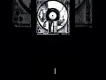 Download Lagu Sugar On My Tongue x My Humps (black eyed peas) Mashup by Dj RU  #blackeyedpeas #dj #lyrics
