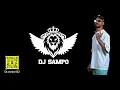 ريمكس كله مني - علي كاكولي - Dj sampo