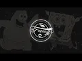 Download Lagu DJ SPONGEBOOP SLOW FULL BASS TERBARU