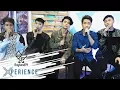 Lagu BoybandPH sings \