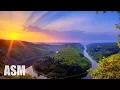 Download Lagu Epic Emotional and Cinematic Inspirational Music | Epic Emotional - by AShamaluevMusic