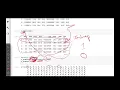 Logistic Regression-LAB SESSION 3 Model Building