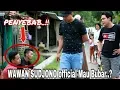 Download Lagu WAWAN SUDJONO official mau bubar?