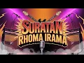 Download Lagu Rhoma Irama Ft. Riza Uma - Suratan Cover Rock by Aura Musik
