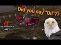 Download Lagu POV: Amerika heeft olie gevonden... in Broken Arrow