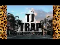 Mayhem x Antiserum - Brick Squad Anthem (DirrtyDee & Brutallus Remix)