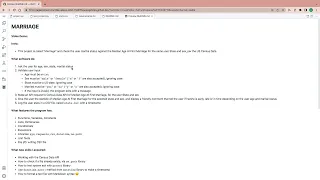 Harvard CS50 s Introduction to Programming with Python final project
