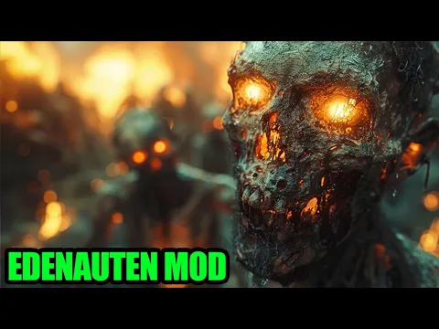 Download MP3 Da lachen ja die Zombies im Lemmingturm | 7 Days to die Deutsch