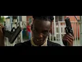 YNW Melly - Murder On My Mind [Official Video]