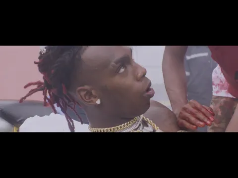 Download MP3 YNW Melly - Murder On My Mind [Video Resmi]