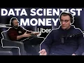 Uber interview process