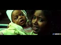 Hollywood Hindi dubbed movies Shoot em up Full action and romance
