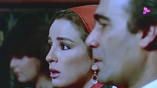 فيلم شقه مفروشه 