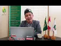 Lagu SEMARAK HARLAH IPNU 68 | PW IPNU JABAR