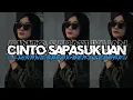 Download Lagu DJ MINANG TERBARU || CINTO SAPASUKUAN || TERBARU MINANG BREAK BEAT 2024