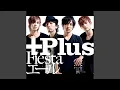 Download Lagu Fiesta