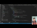 Laravel Socket IO Build Real-Time Notifications Free