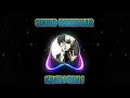 Download Lagu DJ AKU MERINDU SOUND RISKIDUAR|VIRAL TIK TOK 2K21