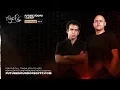 Download Lagu Future Sound of Egypt 693 with Aly \u0026 Fila