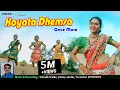 Download Lagu Koyata Dhemsa Gondi Song Dance | Performed by Misses India - Manisha Madavi | Jimmy Studio