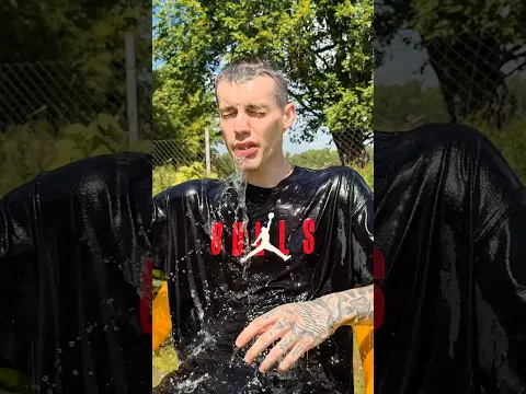 Как говорится, не играй с огнём🤓☝️