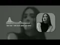 Ceren Sagu - Yemin Olsun (Berkay Acar Remix)