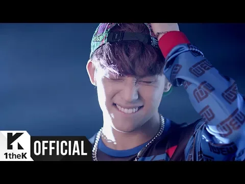 WOW (JPN ver.)