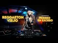 Download Lagu Reggaeton viejo 4 | Perreo sucio 😈 | DJ Nina Caballero