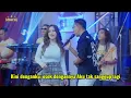 Download Lagu Karaoke TAK SEDALAM INI (Tanpa Vokal Cowok) Gary M ft Ajeng F - Mahesa Music