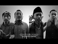 Download Lagu Wit Gedhang Woh Pakel - Jogja Hip Hop Foundation
