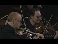 Händel - Concerto Grosso Op. 6 N° 9 - HWV 327