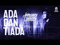 Download Lagu Ada Dan Tiada - January Christy | Official Lyric Video