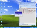 QTP Parametrization