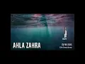 Download Lagu Ahla Zahra - DJ Nicolas (EDM Oriental Remix) #arabicremix #dj #edm #remix #music #musicproduction