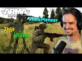 Download Lagu Ik heb twee vriendjes gemaakt in ARMA