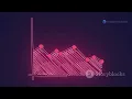 Mastering Data Visualization DeepDownData Data Understanding