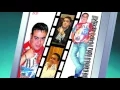 Download Lagu ADRIAN MINUNE - DISKOTEKA BOOM