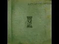 Erase You - Still Remains
