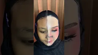 احلى بنت بشوفها بحياتي 