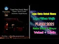 Download Lagu VOKAL + LIRIK - LAGU CINTA UNTUK MAMA - LAGU PILIHAN WAJIB FLS2N 2021 NADA DASAR C MAYOR