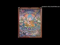 Talking Heads - Road to Nowhere (Remastered) 432Hz