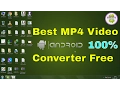Download Lagu Best MP4 HD Video Converter for Windows 7