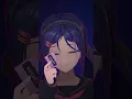 Download Lagu Сосал? Sosal? #miside #anime #memes #mita #sosal #meme