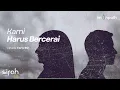 Download Lagu Sirah 4.0 : Kami Harus Bercerai