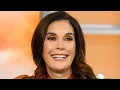 Teri Hatcher s Bikini Photos Which Are Inappropriate For Even Adults
