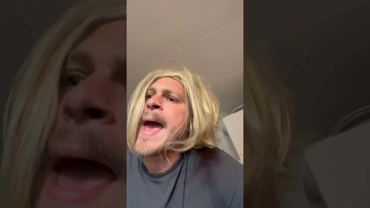 HaylieOPappa channel featured image