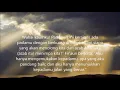 Download Lagu al mu'min ( ghafir ) terjemahan bahasa indonesia