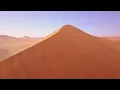 Be Svendsen - Nabia (Original Mix) [Earthly Delights]