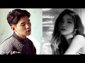 Paul Kim feat. Chungha - Loveship | Acapella