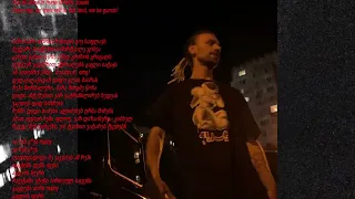 Nikki Slow X Tovly X Moska X MVYKL Normal Rap  Nikki Slow X Tovly X Moska X MVYKL Normal Rap